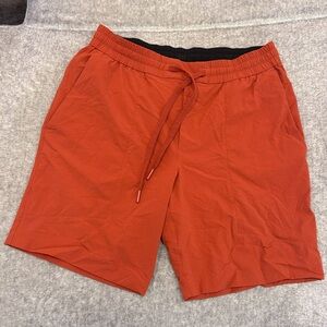 Men's Lululemon Shorts